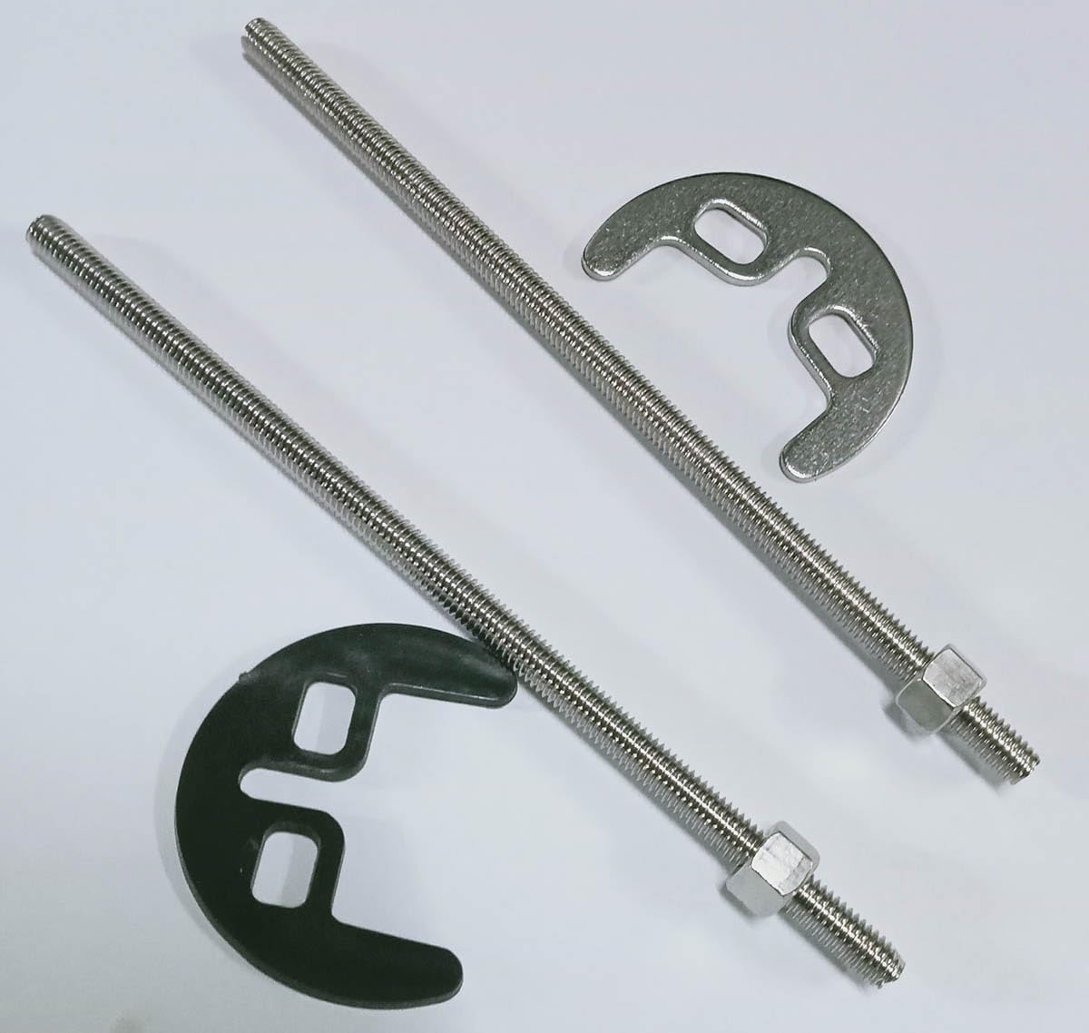 Chand Washer Set Double hole-picture-27