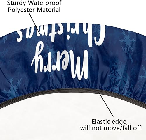 Miniatura 62 de Mantel redondo ajustado con diseño de mandala de flores, mantel circular bohemio y colorido con borde elástico, impermeable, lavable, de poliéster