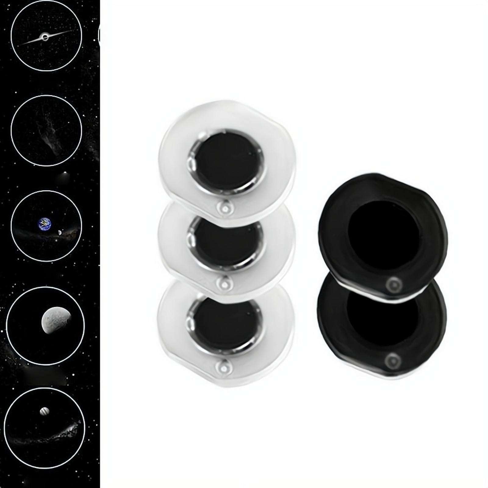 Galaxy Projector Night Light,USB Starry Sky Nightlight Projector with A-r Wide Angle Vivid & Bright Projection,Mini Led Projection Lamp for Bedroom Ceiling Wall Car Party Bar Decor 2026New (Style C)