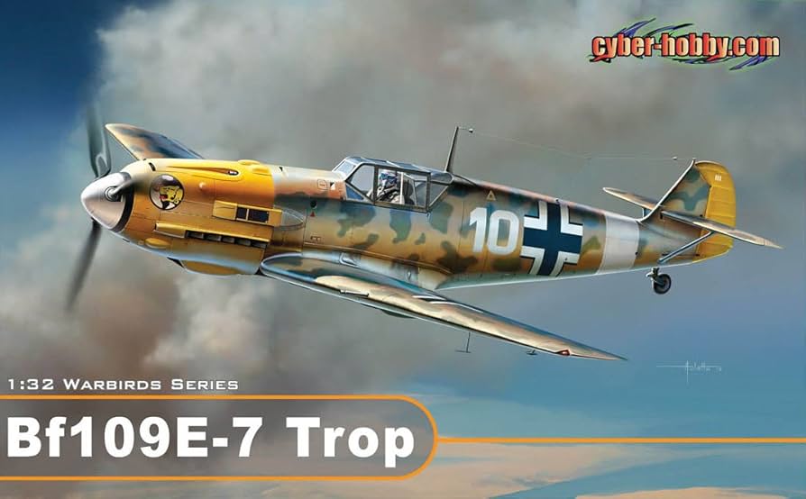 サイバーホビー限定　1/72ドラゴンウイング３機　メッサーシュミット サイバーホビー限定 1/72ドラゴンウイング3機 メッサー