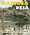 Capa de MAIORCA: DEIA (1)