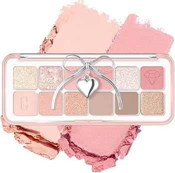 こにゃにゃ　6個　クリオ　CLIO PRO EYE PALETTE 04 こにゃにゃ 6個 クリオ CLIO PRO EYE PALETTE 04 Amazon | クリオ