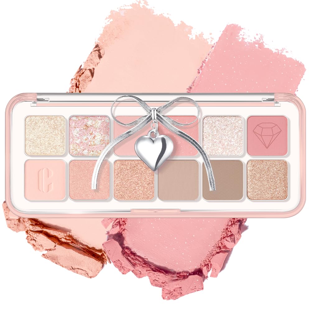 CLIO クリオ　プロアイパレット Amazon | CLIO (クリオ) PRO EYE PALETTE クリオ プロアイ