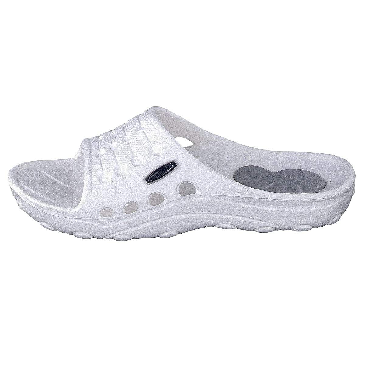 Chung Shi Summer Sale Deal