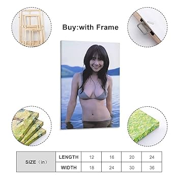 Amazon.co.jp: 倉科カナ かわいい きれい 清純 ビキニ着