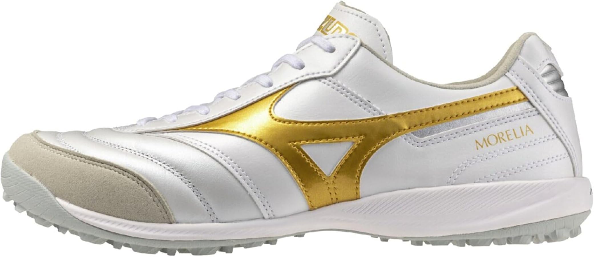 Amazon | モレリア SALA ELITE TF Q1GB261250230 | サッカー