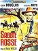 Produktbild Sabbie Rosse [IT Import]