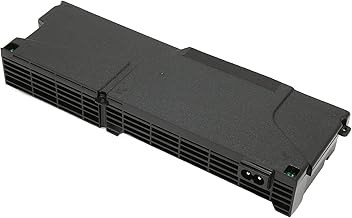 ADP-240AR PS4 Power Supply Unit for CUH-1000 Series
