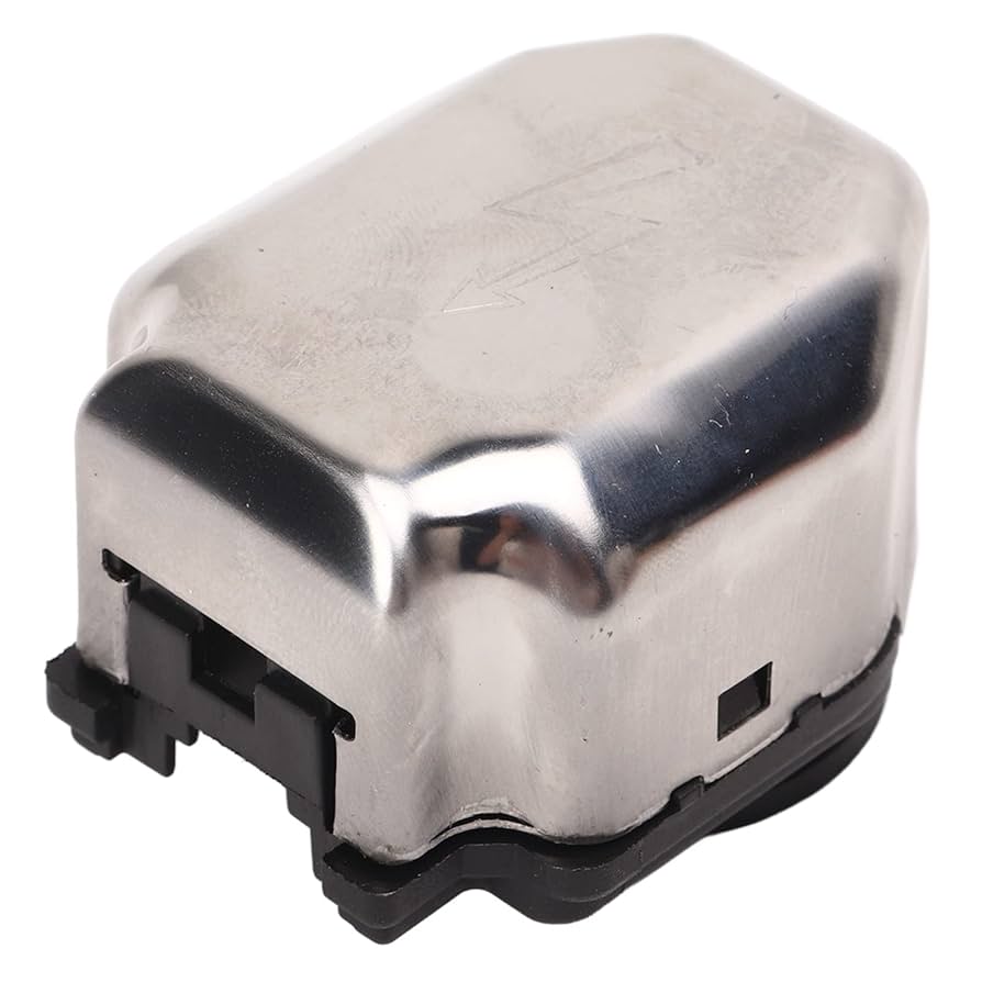 はつはる Amazon.co.jp: キセノンバラストバルブソケット マツダ CX-9 CX