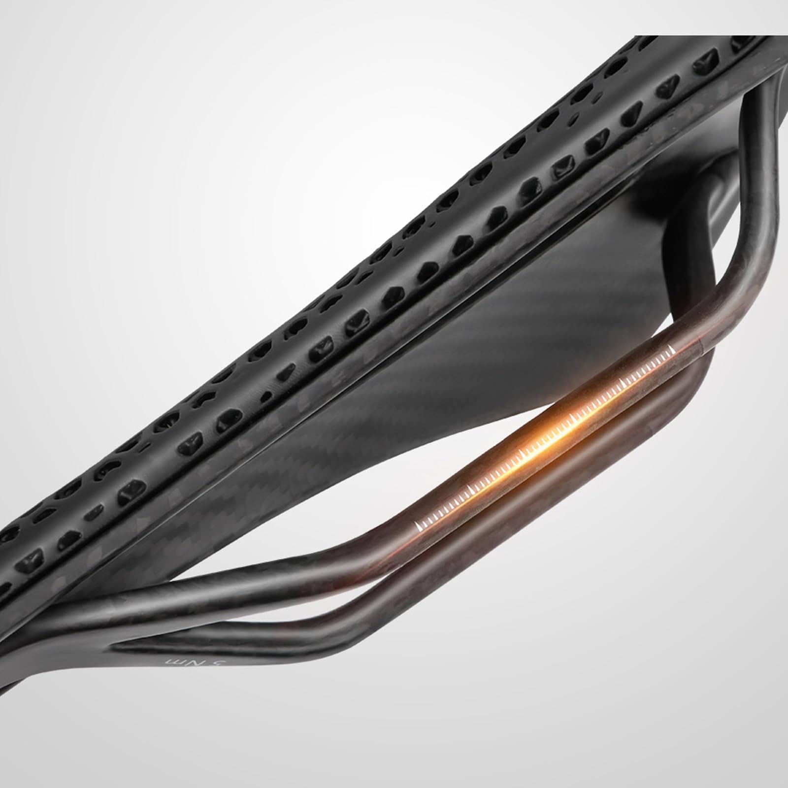 Sillines Bicicleta De Montaña Sentado Cómodo Ciclismo Cojines Versátiles para Hombres Mujeres Ciclismo Entrenamiento Ocio Sillines De Bicicleta Universales