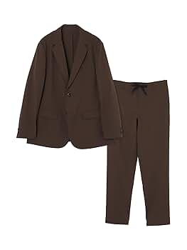 新品 SHIPS シップス 撥水シェル 多機能 パディングジャケット/L Amazon.co.jp: [シップス] シップス エニィ SHIPS any スーツ 撥