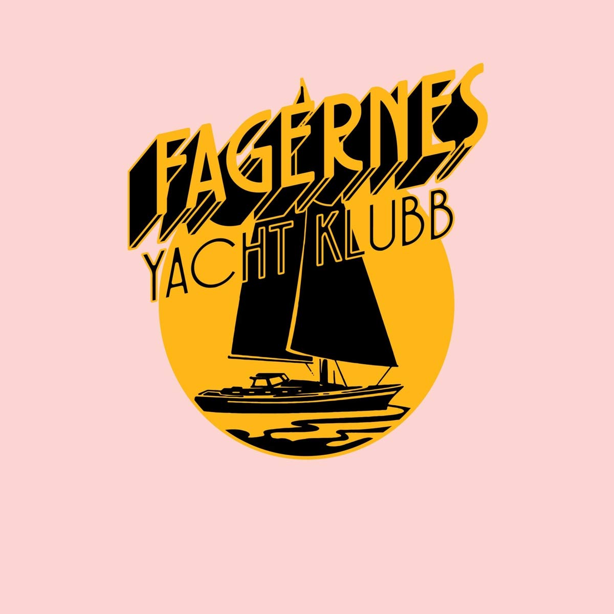 Closed in By Now / Gotta Go Back (7") [7" VINYL]