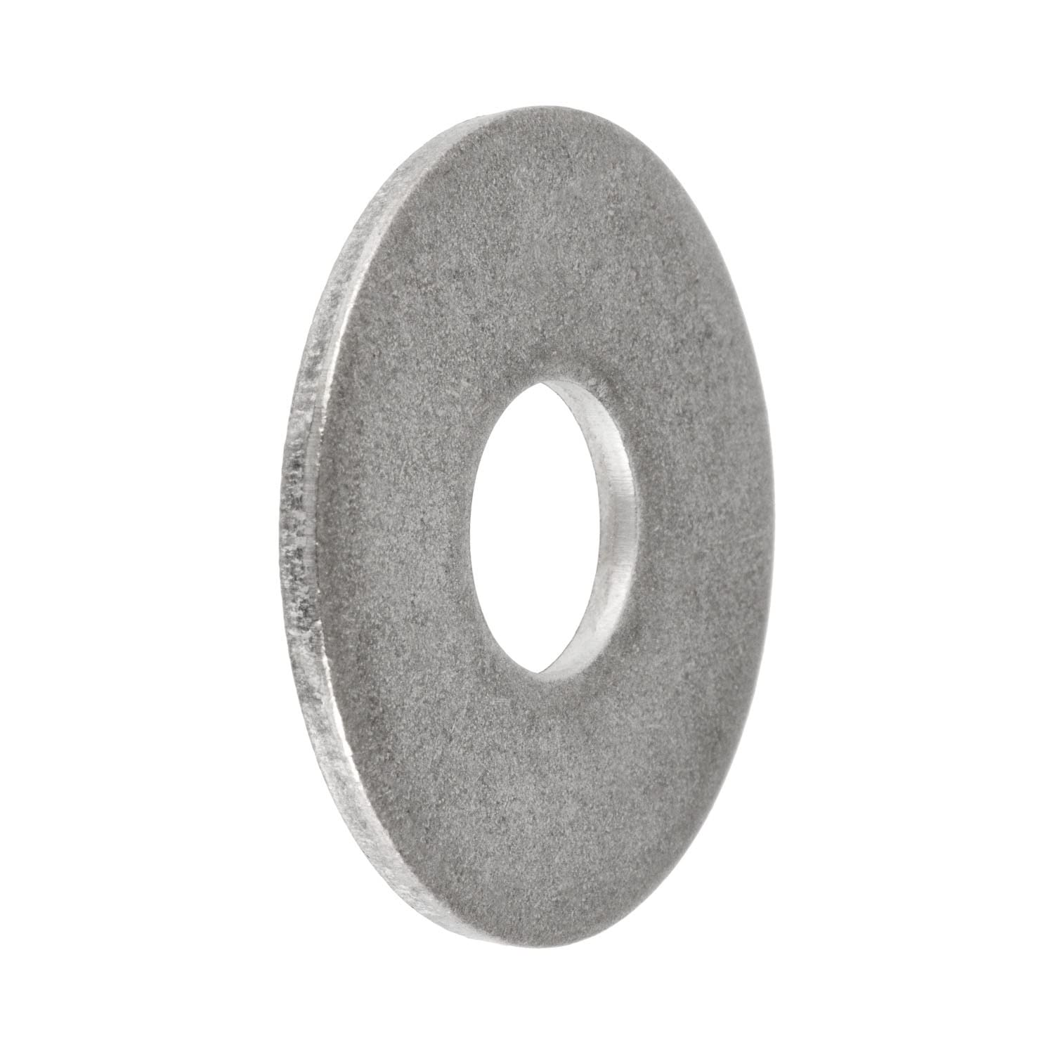 Arandelas DIN 9021 (gran diámetro exterior) M3 - M24 - ISO 7093 arandelas de carrocería, A2 V2A, arandelas de acero inoxidable M24 50