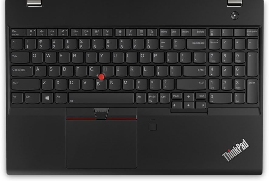 Blасk Frіdау - 60% оƒƒ Lenovo Thinkpad T580 Laptop (20L9-S14S00) Intel Core i5-7200U, 8GB RAM, 500GB HDD, 15.6-in FHD (1920x1080), Win10 Home 64 Rеvіеw Lenovo Thinkpad T580 Laptop (20L9-S14S00) Intel Core i5-7200U, 8GB RAM, 500GB HDD, 15.6-in FHD (1920x1080), Win10 Home 64