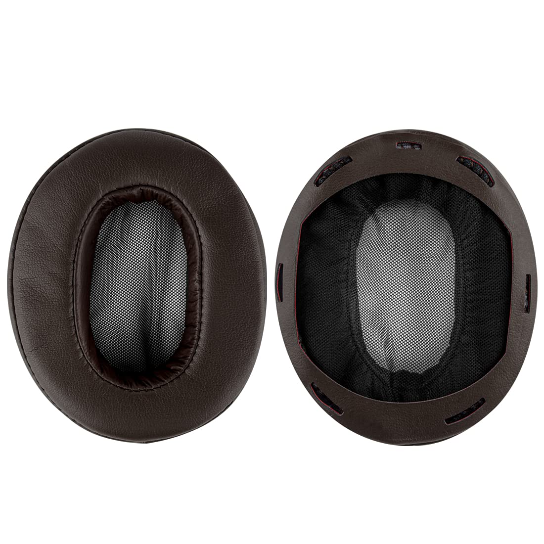 Coussinets De Replaceent En Ousse, Pièces De Rechange Copatibles