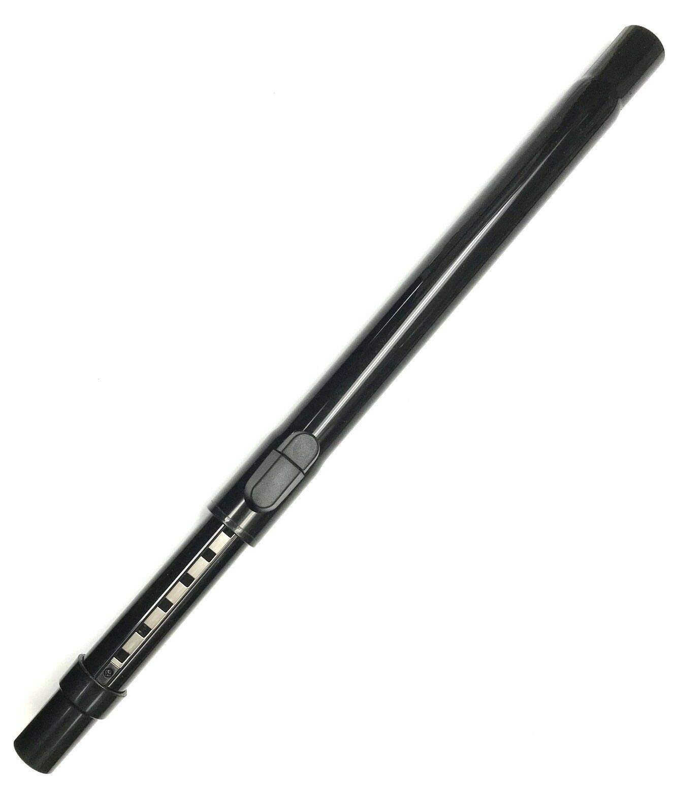 MP Maresh Products Telescopic Extension Wand - Household Cleaning Tool