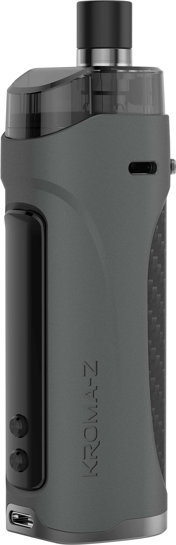 innokin kroma z prix Kit Kroma Z Pod Innokin, Pod Mod Innokin main image 1