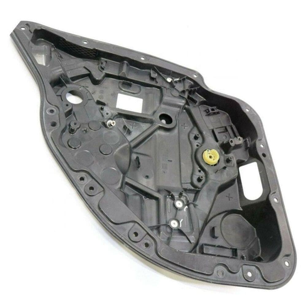 Amazon.com: YUNCHE-AUTO Parts Number# 2137306805 A2137306805  