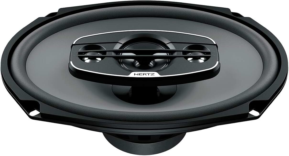 Динамики hertz. Герц сабвуфер 12 энерджи. Сколько герц динамик. Сколько герц динамик. Hertz sv 200l в двери.