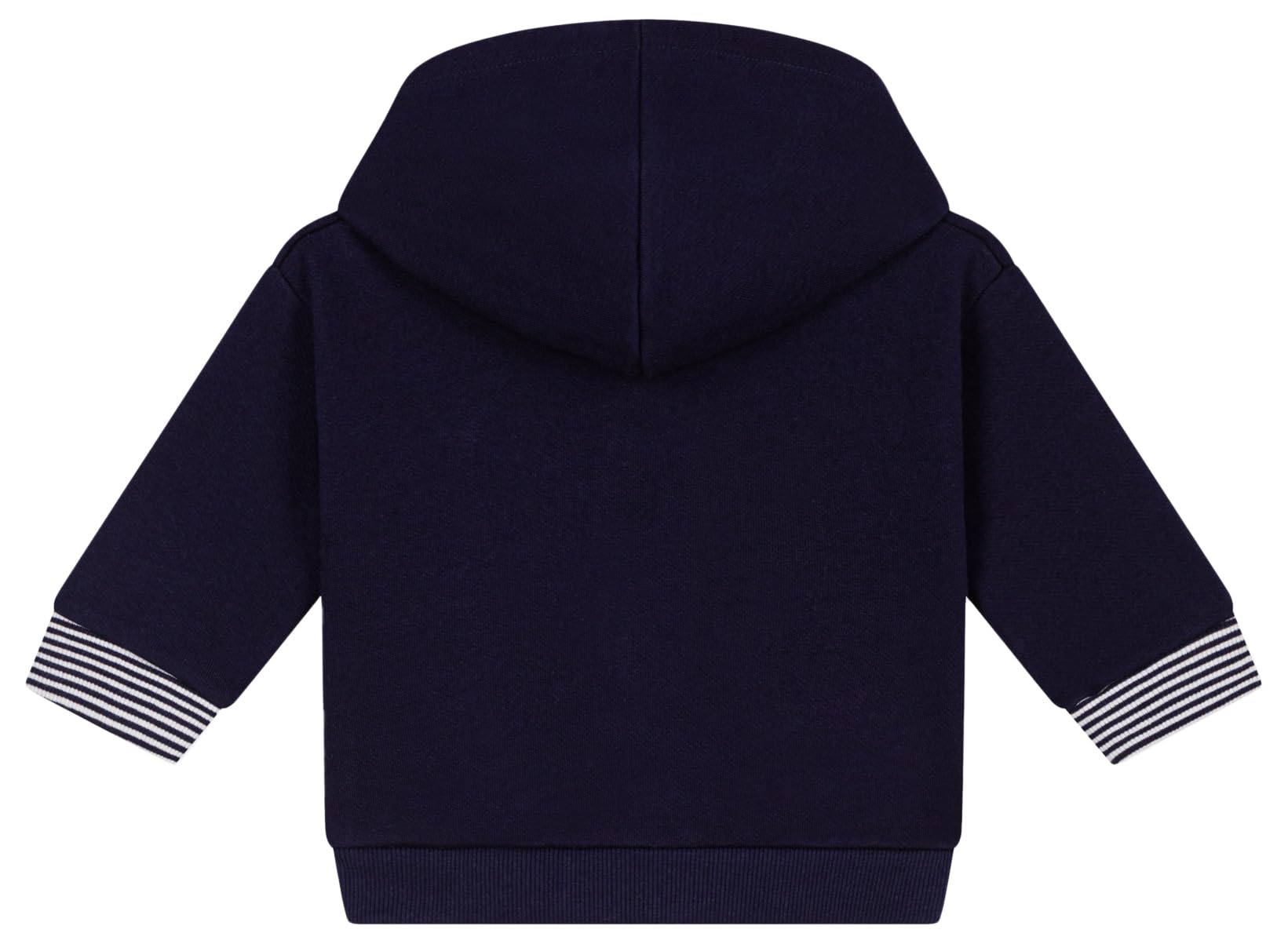 Petit Bateau Baby - Jungen A0fb0 Tag-Kleidung (1er Pack)