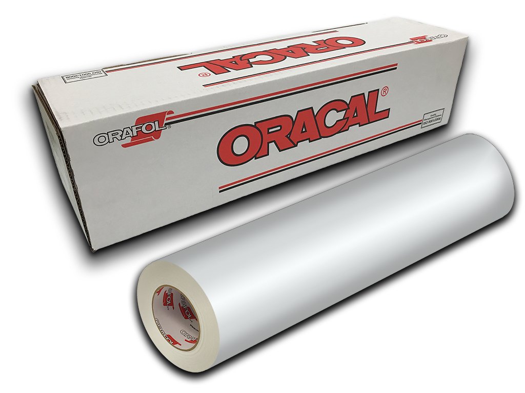 Oracal 651- 24