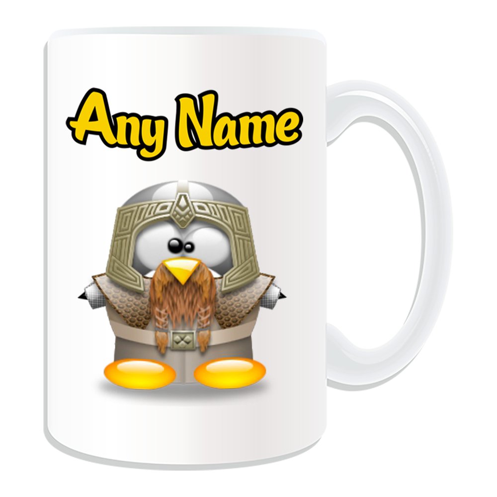 Personalised Money Box - Animal Design - Dog/Puppy Money Box (A