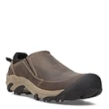 Men's Targhee 2 Soho Slip on Casual Leather Shoe