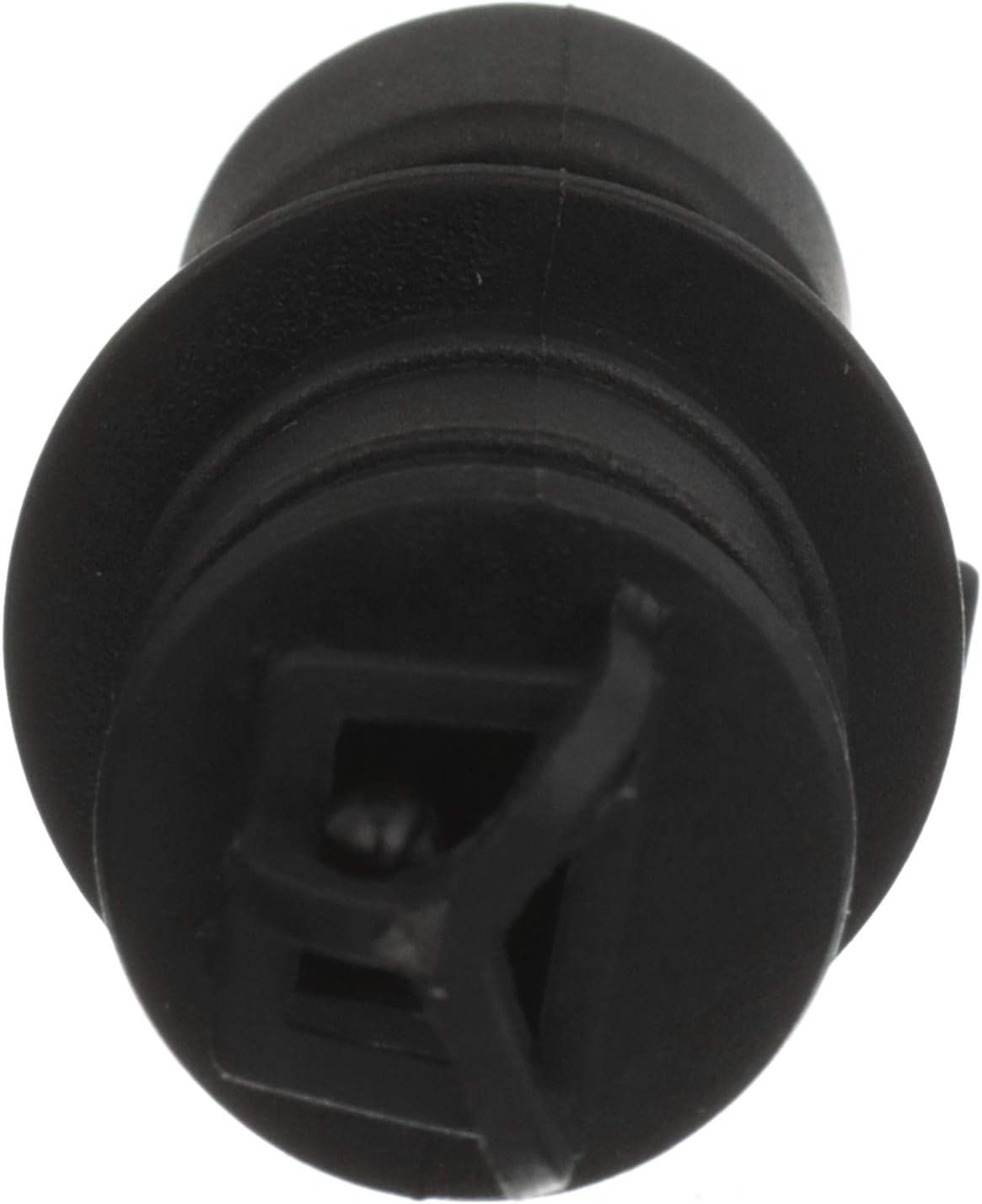 Delphi TS10072 Air Charge Temperature Sensor