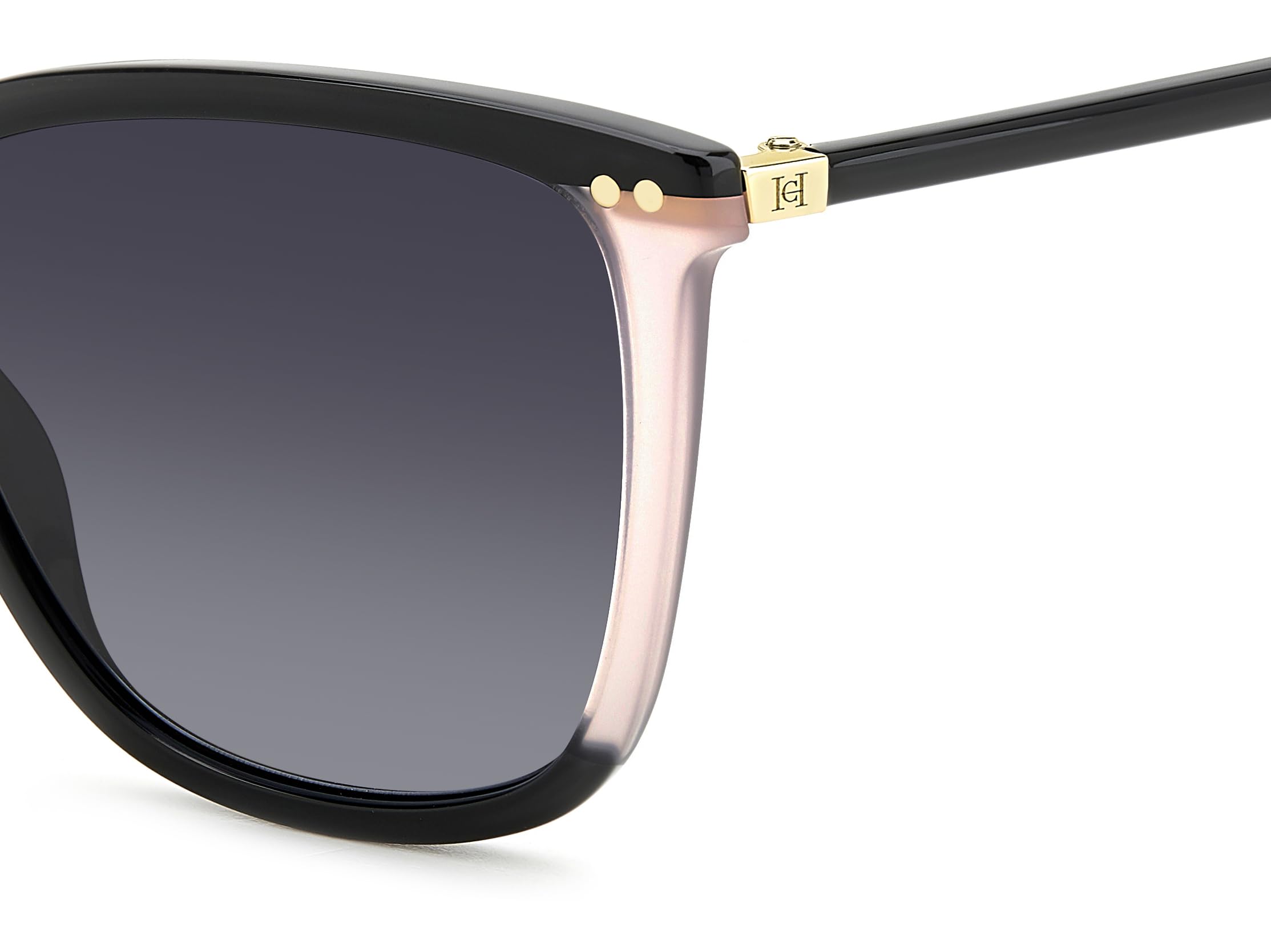 CAROLINA HERRERA Her 0245/S Gafas de sol Mujer