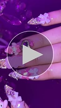 シンボルペンダントと置物3点セット Amazon.com: RODAKY 30PCS Butterfly Nail Charms Gold