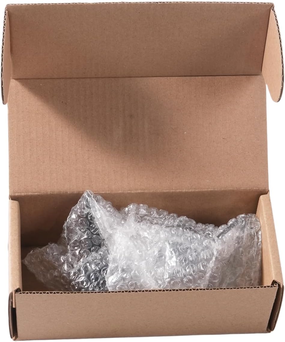 600-815-9260 600-815-9261 24V Fuel Flameout Solenoid fit for Kubota Engine SAA4D95LE SAA4D102E SAA6D102E PC128US PC138US WA100 WA150 Excavator Fuel Shut off Solenoid