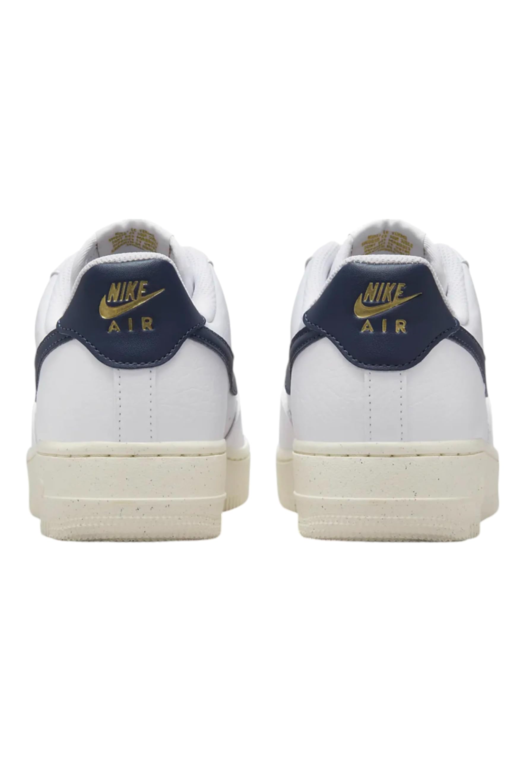 Nike Damen Air Force 1 '07 Next NatureSneaker
