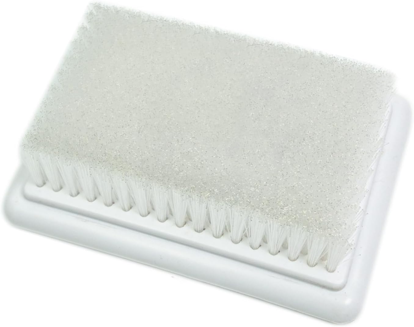 Whoasyst Felting Needle Mat Brush Wool Felt Punches Craft Tool for Embroidery Stitching and Craft Felting