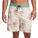 Billabong Mens Sundays Pro Boardshort