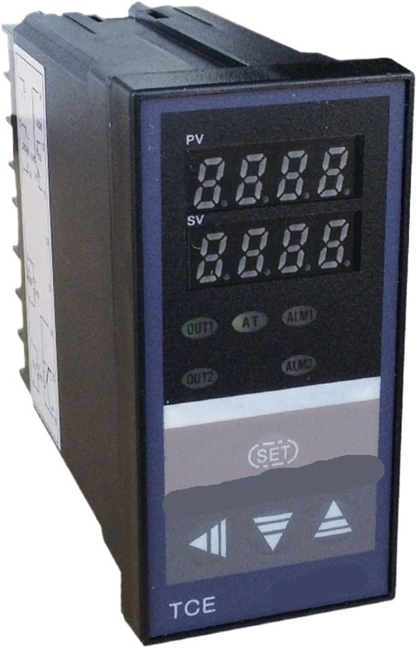 会津漆塗り荻にうずら 卓上スタンド(折笠漆器店製) 2025年最新】会津