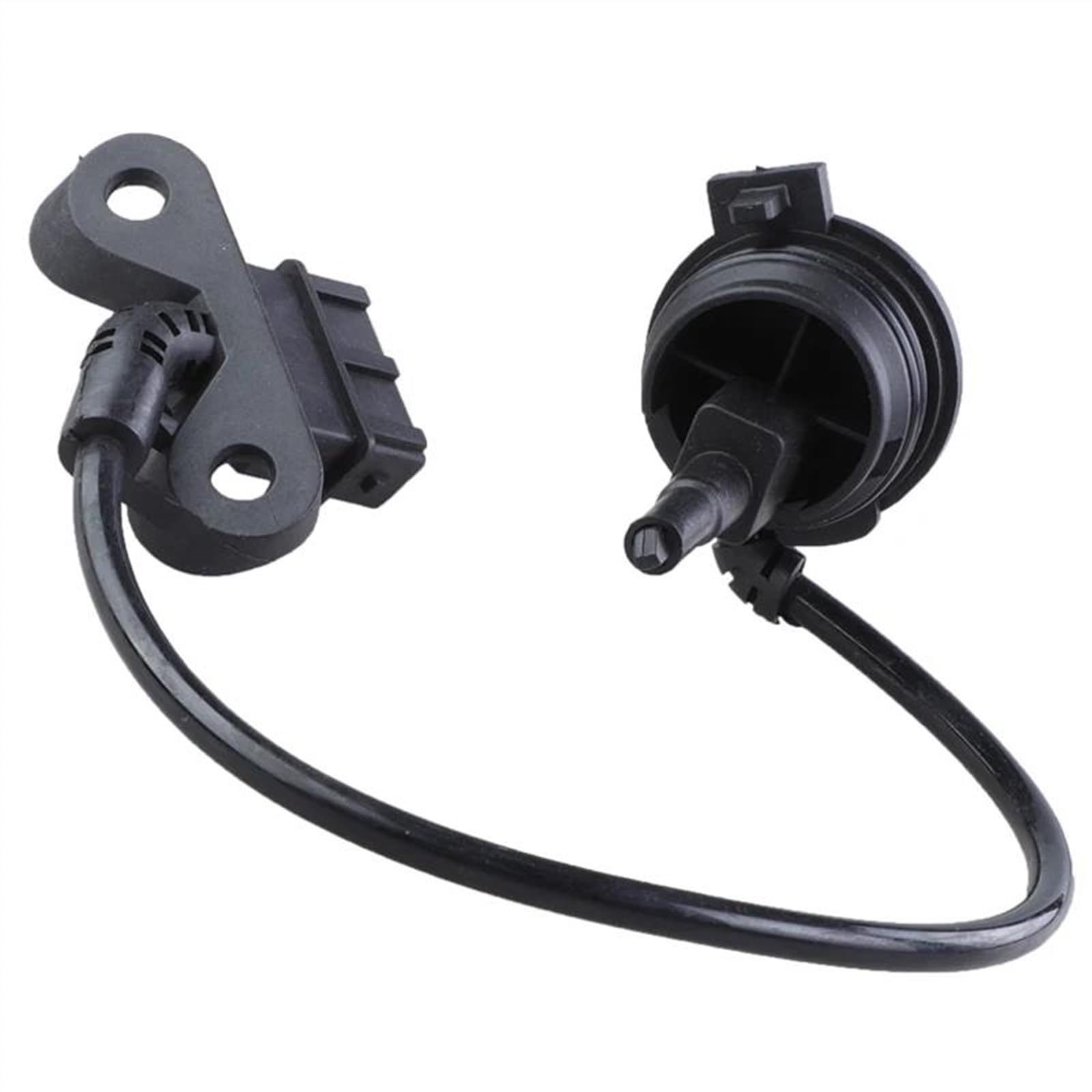 Interruptor de luz de Marcha atrás para Coche 012919823F 1196601100 Accesorios para Coche Skoda Superb 2002 2003 2004 2005 2006 2007 2008