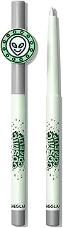 Sheglam Milky Way Eyeliner Pencil-Andromeda