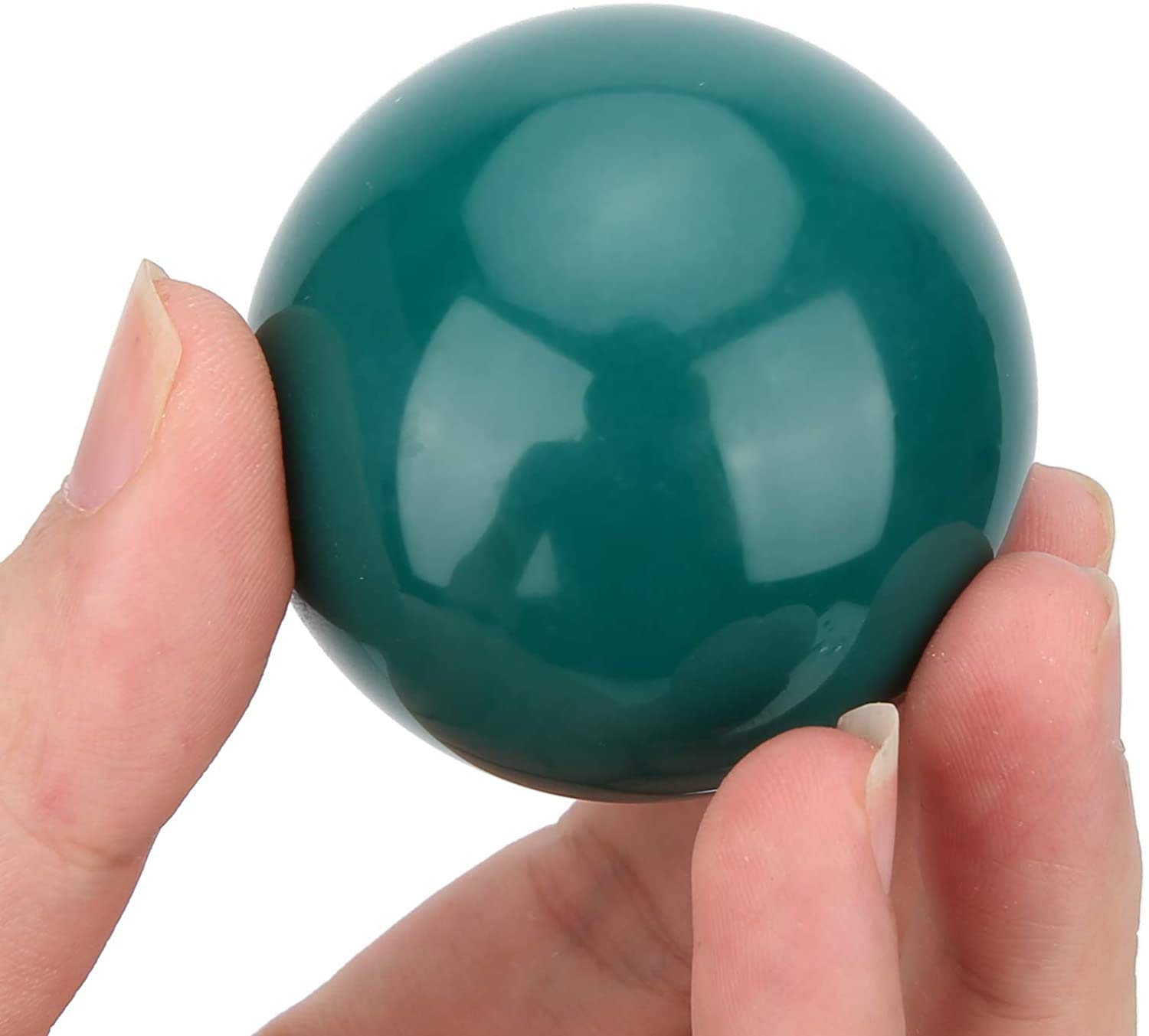 JBB Snooker Green Ball (Single Piece) (B07G31HMMZ) Amazon Price History, Amazon Price Tracker