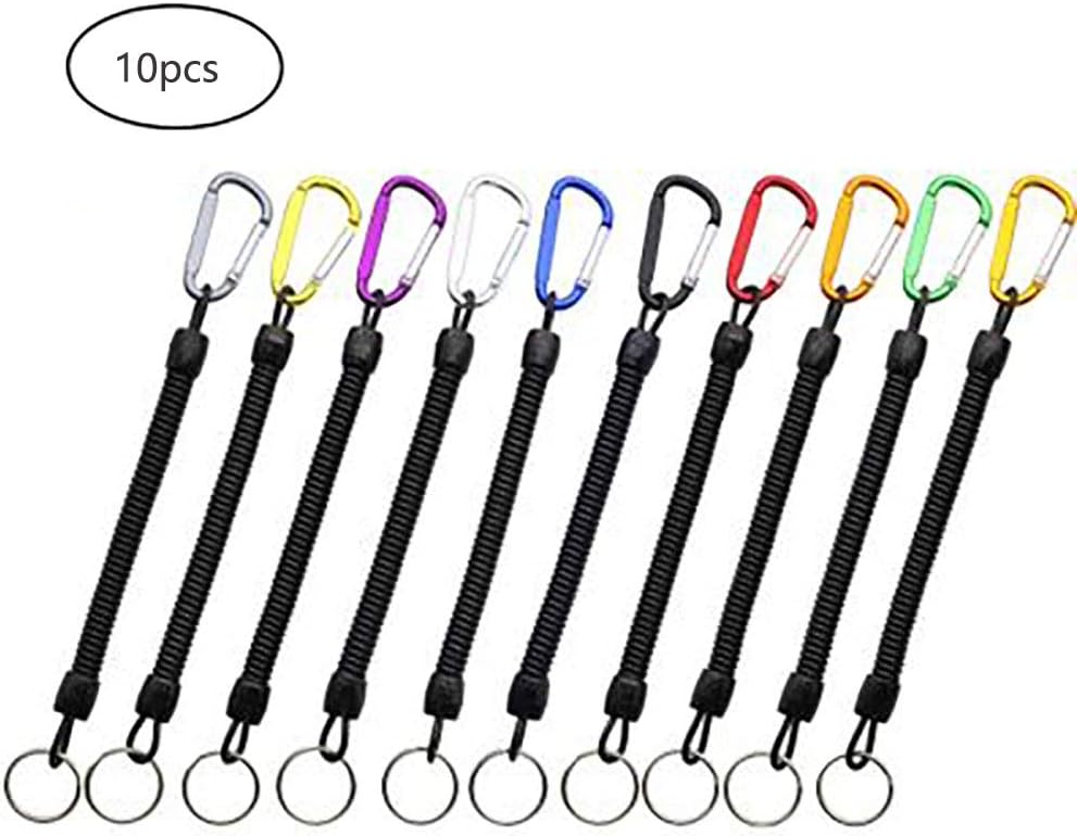 pagaie per la pesca in kayak