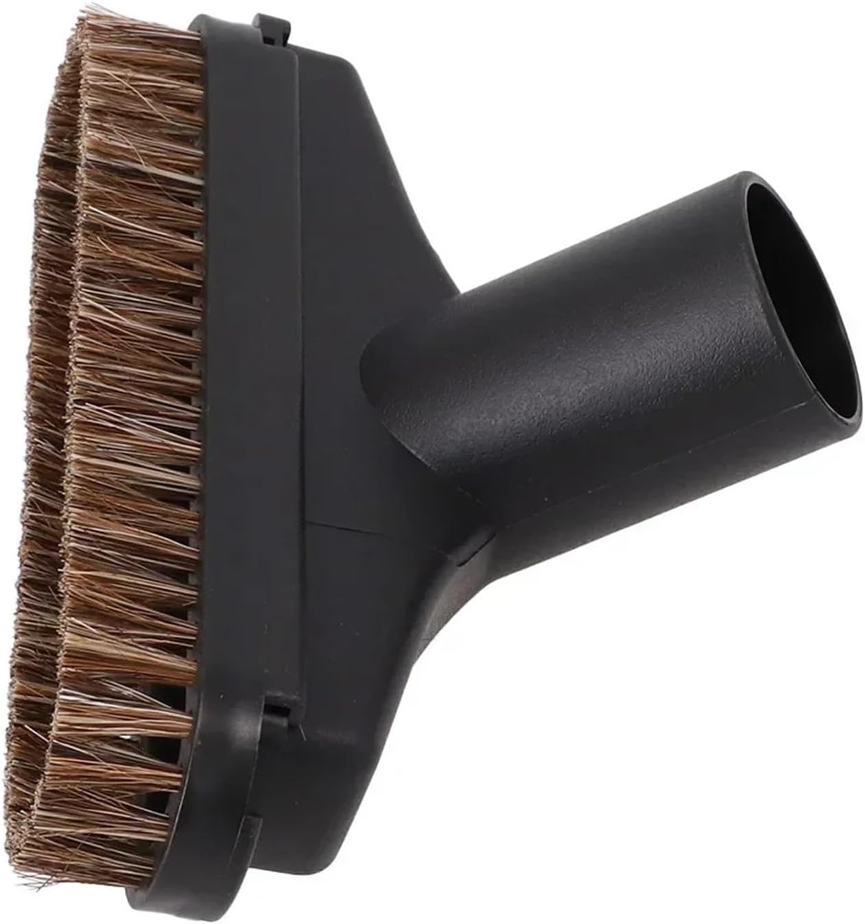 Home Sweeper Part Cleaning Tool Vacuum Cleaner，Compatible For Numatic， Compatible For Henry，Compatible For Hoover，32mm Upholstery， Tool And Slide On Brush 601147