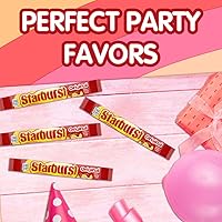 Vista 6 de Bolsas de 14 onzas de Starburst