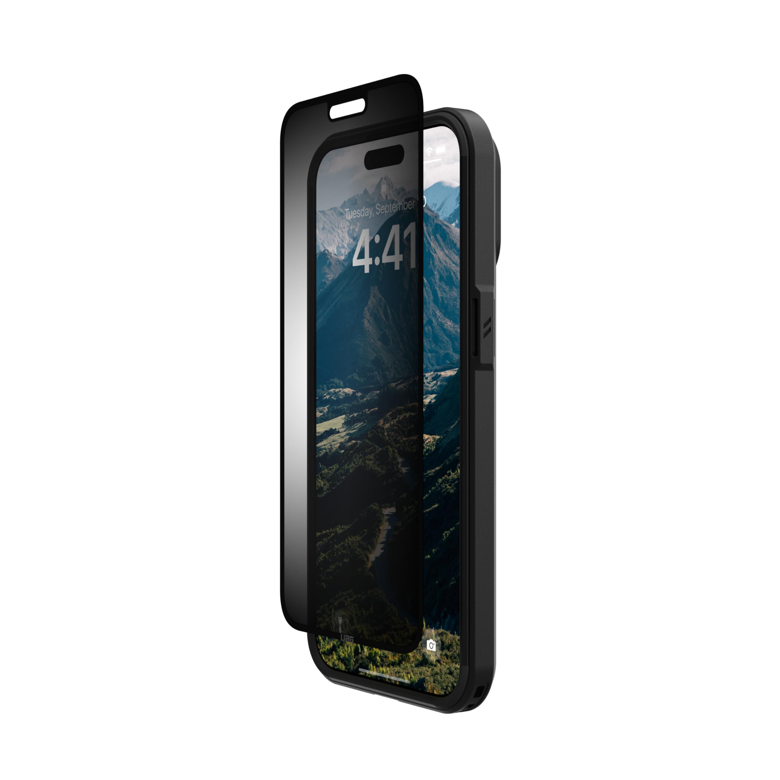 Amazon.com: URBAN ARMOR GEAR UAG Designed for iPhone 15 Pro Max