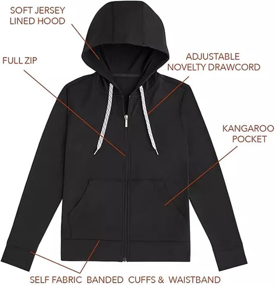 ジャケット・アウター MARK & LONA Explosion Stand Zip Jumper ジャケット・アウター MARK & LONA Explosion Stand Zip Jumper Men's