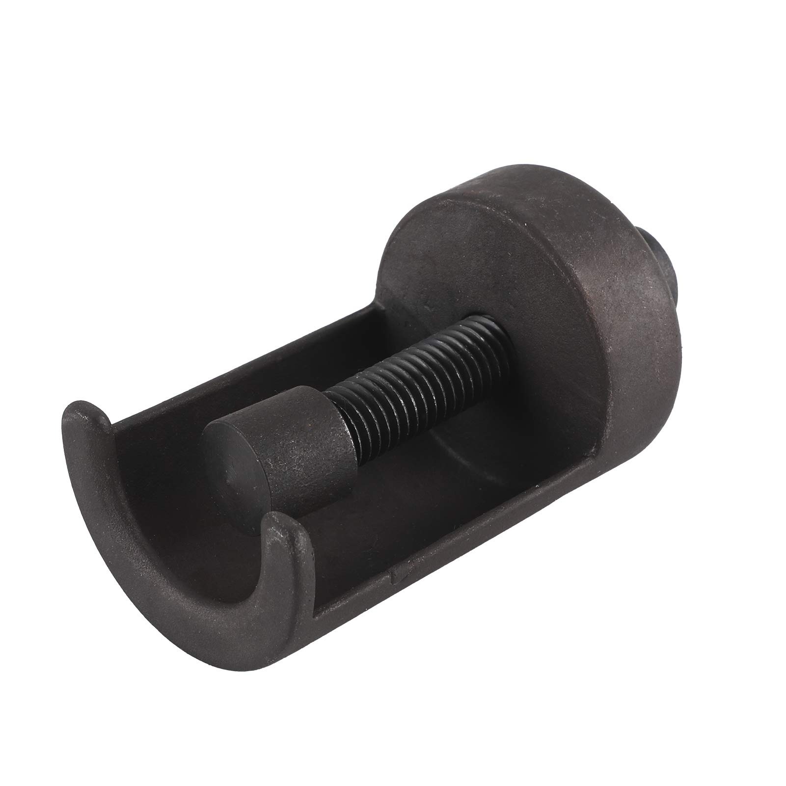 AMONIDA Set di Estrattori Professionali per Bracci Tergicristallo, Strumento per Rimozione Cuscinetti per Carichi Pesanti, Protezione Coperchio in Ottone per G Zafira B C Vectra Jazz CRV FRV 5 Serie