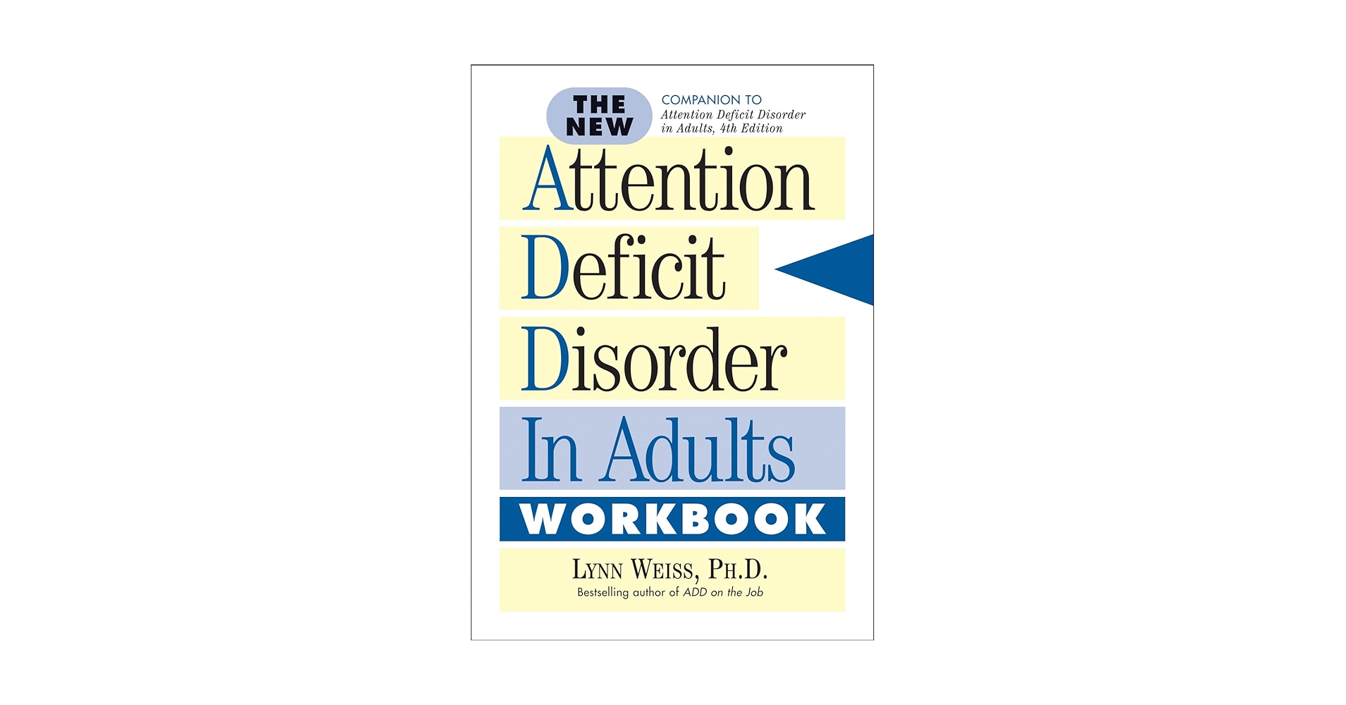 洋書 Language Anxiety 61TTpo2QG2L._UF350,350_QL50_.jpg