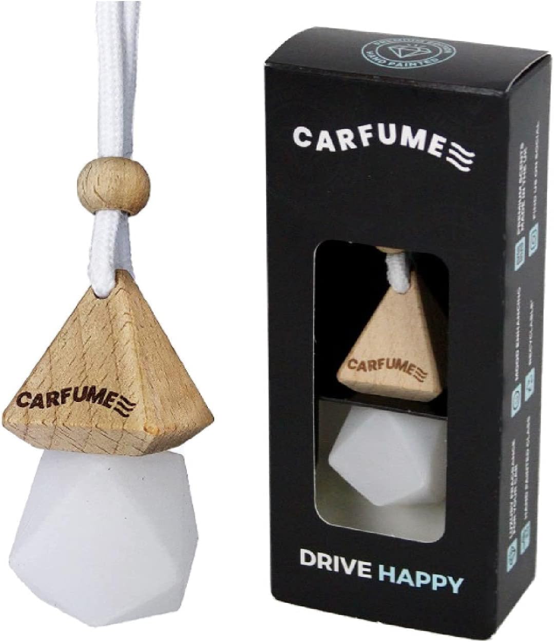 Alien, Il Profumo Outsider Che Ha Fatto La Storia - Foto 2