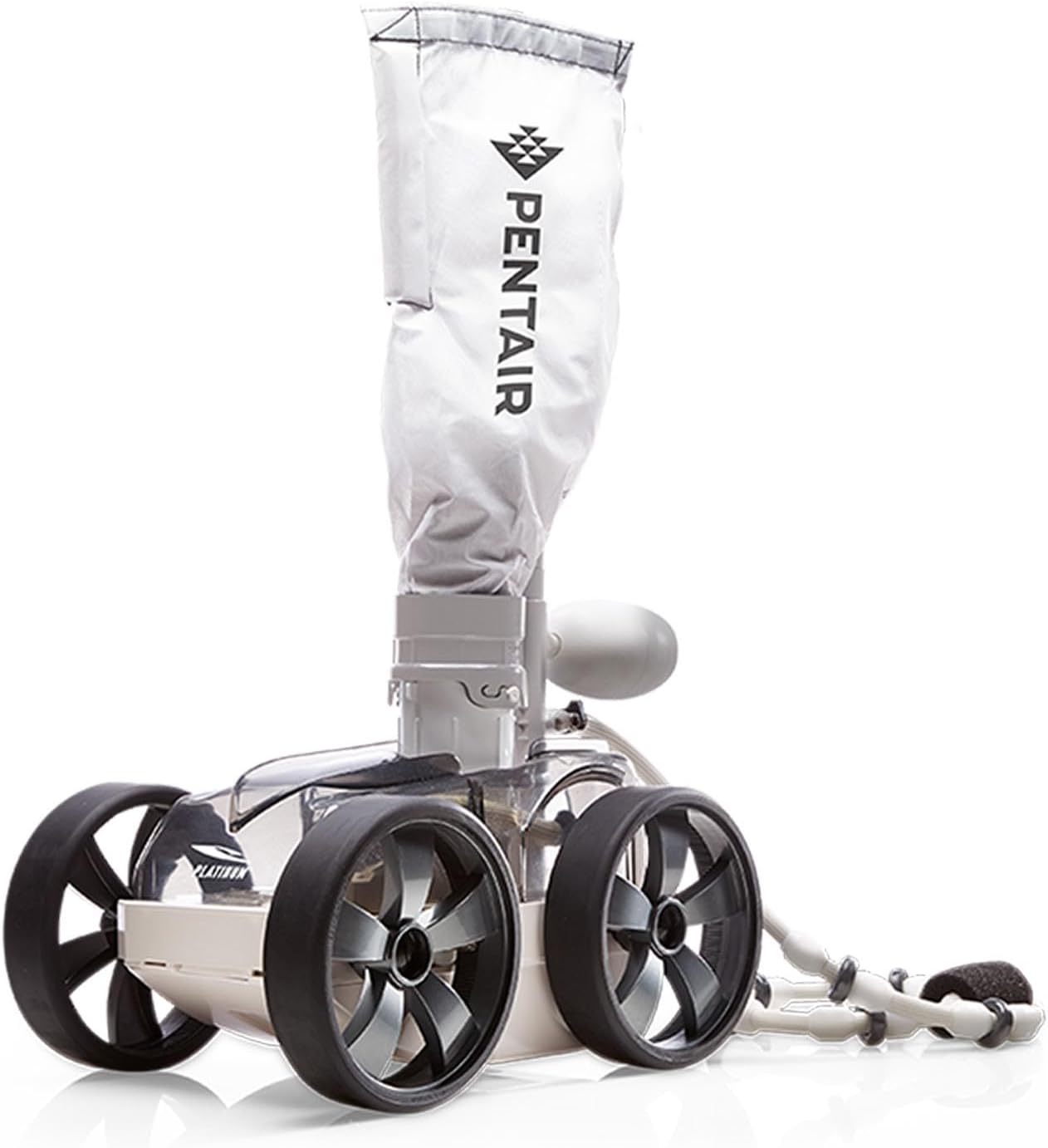 A Very Merry Deal For You!