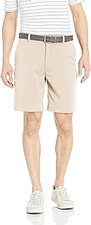 Men's Classic-Fit Stretch Golf Short (Available in Big &...