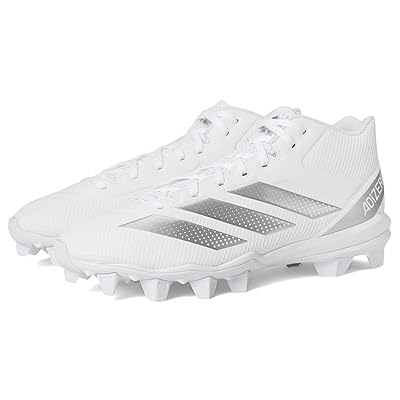 adidas Adizero Impact.2 Molded Rubber Football Cleats Men