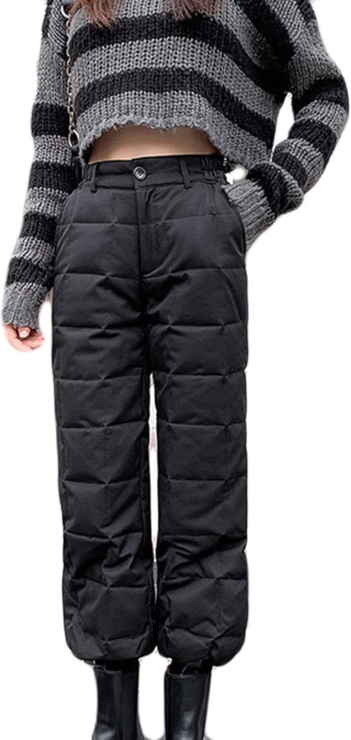 ダウンパンツ レディース 防寒パンツ 軽量 アウトドア 暖かい 防風 防寒ボトムス 着痩せ 厚地 カジュアル 暖パン 防寒 あったか 美脚 無地 シンプル 代 30代 40代 女性用パンツ 秋冬 ボトムス ロングパンツ ズボン Faz Co Zm ダウンパンツ レディース 防寒パンツ 軽量 アウトドア 暖かい 防風 防寒ボトムス 着痩せ 厚地 カジュアル 暖パン 防寒 あったか 美脚 無地 シンプル 代 30代 40代 女性用パンツ 秋冬 ボトムス ロングパンツ ズボン Faz Co Zm